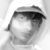 :iconvanguardartist: