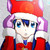 :iconvanguardelardo: