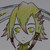 :iconvanguardias: