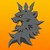 :iconvanguardking: