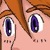 :iconvanguardx: