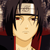 :iconvangvampire:
