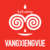 :iconvangxiengvue: