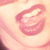 :iconvanh91: