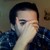 :iconvanhalen316: