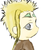 :iconvanhard: