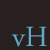 :iconvanHardenbrook: