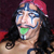 :iconvanharen: