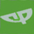 :iconvanhattem: