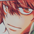 :iconvanhd: