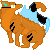 :iconvanhearthunter: