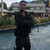 :iconvanheilen902:
