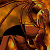 :iconvanhellsing69247: