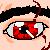 :iconVanHellssing:
