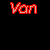 :iconvanhelsingclub: