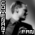 :iconvanhelsingfreak: