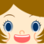 :iconvanhelsingspet: