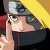 :iconvanhelsingthegreat: