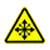 :iconvanhelzing: