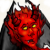 :iconvanhinck: