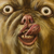Vanhir :iconvanhir: