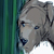 :iconvanhoenhime: