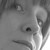 :iconvanhoeven: