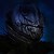 :iconvanhoofers: