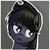 :iconvanhorsing:
