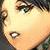 :iconvanhue-vampiria: