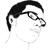 :iconvanhuelson: