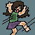 :iconVani-Did: