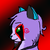 Vani-llaSwirl :iconvani-llaswirl: