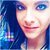 :iconvani27: