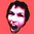:iconvani41: