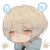 vani5262 :iconvani5262: