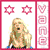 :iconvania24: