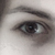 :iconvania737: