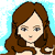 :iconvaniaatheneaayuni: