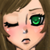 :iconvaniablushplz: