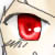 :iconvaniakselxestrellita: