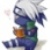 :iconvaniangel:
