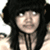 :iconvaniapopcore: