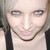 :iconvaniarosa: