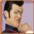 :iconvaniarotten: