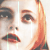 :iconvaniavernessel: