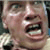 :iconvanic: