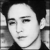 :iconvanichan: