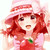 :iconvanicoke: