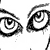 :iconVanida: